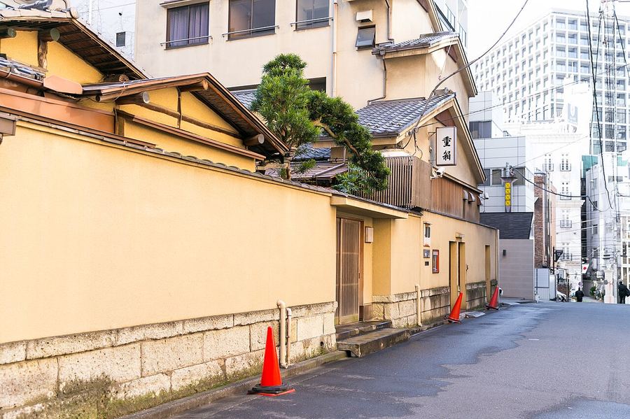 うなぎ